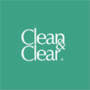 Clean&Clear