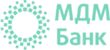 МДМ Банк