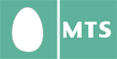 MTS