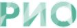 РИО