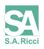 S.A.Ricci