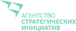 АГЕНСТВО СТРАТЕГИЯ ИНИЦИАТИВ