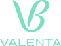 VALENTA