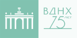 ВДНХ