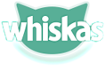Whiskas